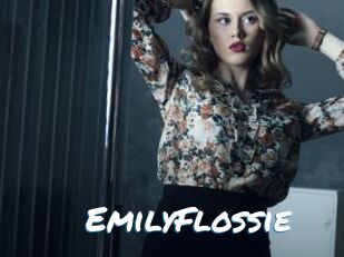 EmilyFlossie