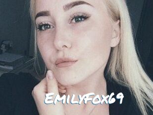EmilyFox69