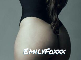 EmilyFoxxx