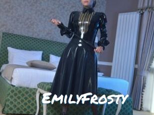 EmilyFrosty