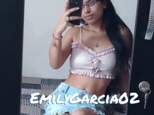 EmilyGarcia02