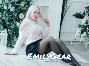 EmilyGear