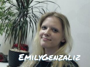 EmilyGenzaliz