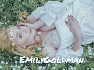 EmilyGoldman