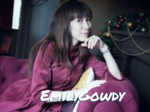 EmilyGowdy