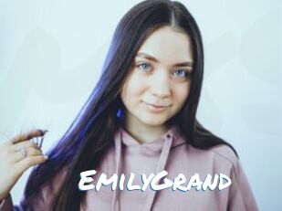 EmilyGrand