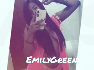 EmilyGreen