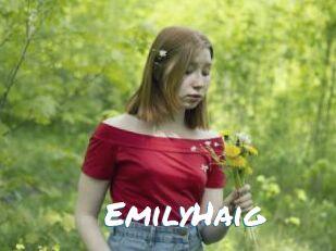 EmilyHaig