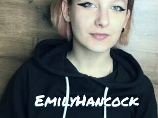 EmilyHancock