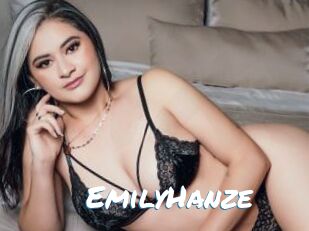 EmilyHanze