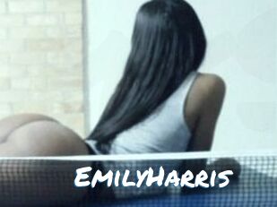 EmilyHarris