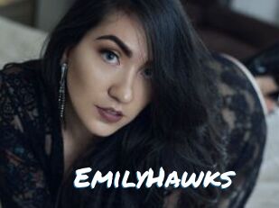 EmilyHawks