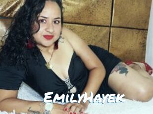 EmilyHayek