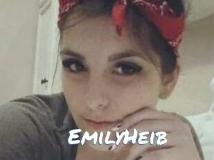 EmilyHeib