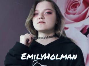 EmilyHolman