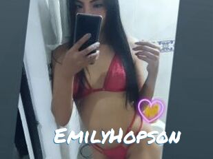 EmilyHopson