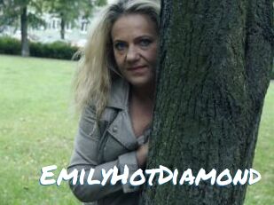 EmilyHotDiamond