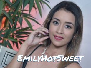 EmilyHotSweet