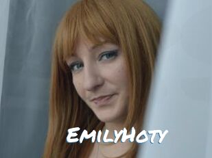 EmilyHoty