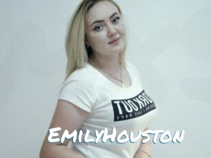 EmilyHouston