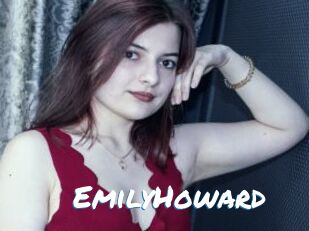 EmilyHoward