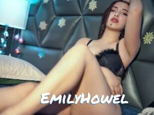 EmilyHowel