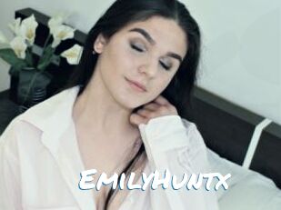 EmilyHuntx