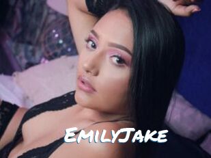 EmilyJake
