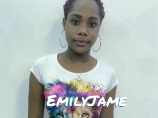 EmilyJame