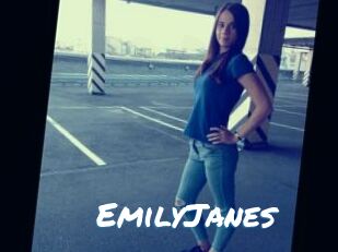 EmilyJanes
