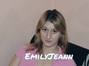 EmilyJeann