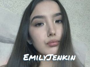 EmilyJenkin