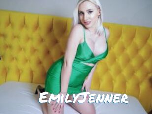 EmilyJenner
