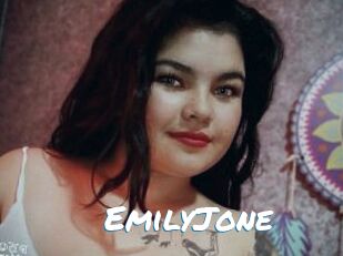 EmilyJone