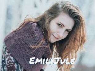 EmilyJule