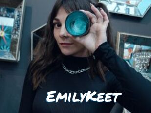 EmilyKeet