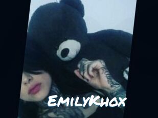 EmilyKhox