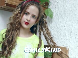 EmilyKind