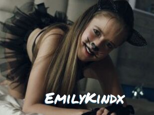 EmilyKindx