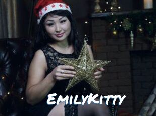 EmilyKitty