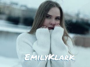 EmilyKlark