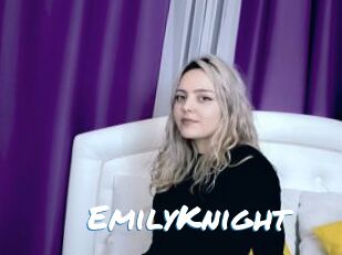 EmilyKnight