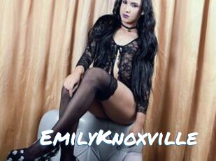 EmilyKnoxville