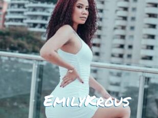 EmilyKrous