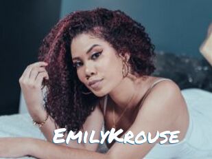 EmilyKrouse