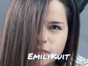 EmilyKuit