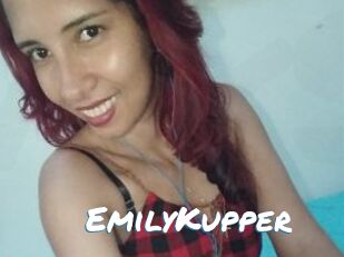 EmilyKupper