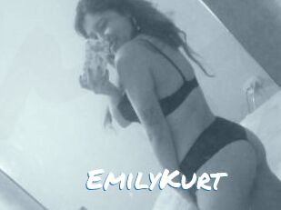 EmilyKurt