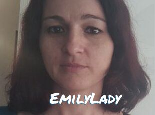 EmilyLady