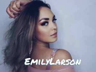 EmilyLarson